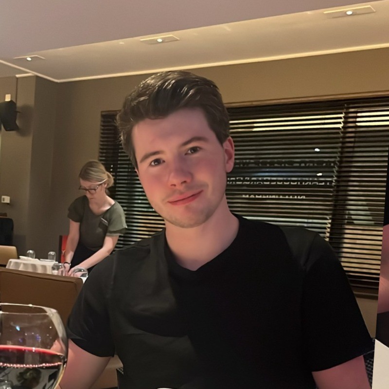 James Gibbons